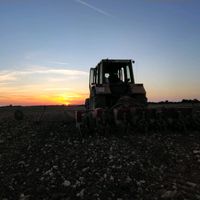 agri_36500