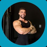 personalfefit
