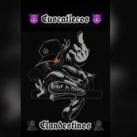 cuscatleco.clande