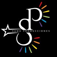 samu_producciones