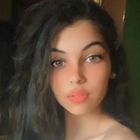 2345_ketrin