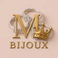 original sound - moha_bijoux1
