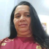 dia_a_dia_da_marluce