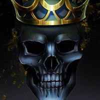 wall.paper.king