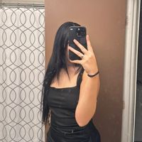 if.youknow.me.youdont