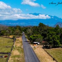 yo_amo_chiriqui