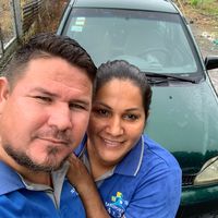 anthony_campos79
