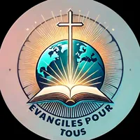 original sound - evangilespourtous