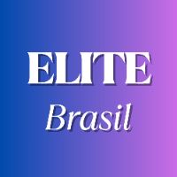 eliteinfluencerbrasil