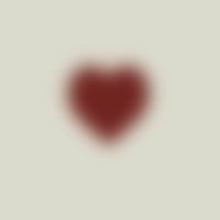 carlosylillian38