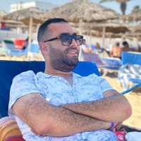 hamzamrabet5