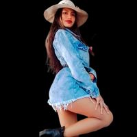 carlita.aguilar36