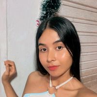 gisellapalacio7