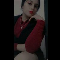 yazminrojo.c