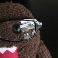 Prod Hollowtiphero and lorealest