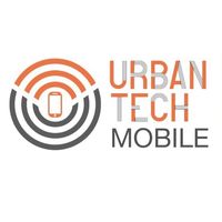 urbantechmobile