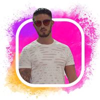 gregoff_37