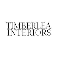 timberleainteriors