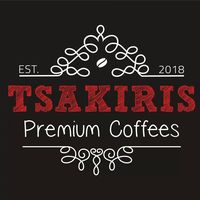 tsakirispremiumcoffees