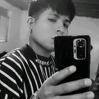 original sound - the_segundo