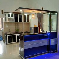 irmajayaaluminium