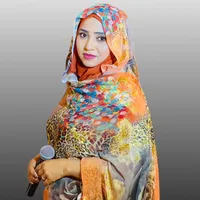 original sound - fahimaabdlla12262