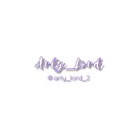 arly_lord_2