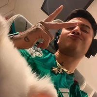 jukilover.com120