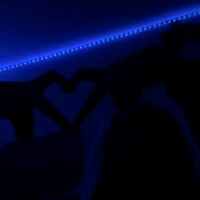 simphub.ily00
