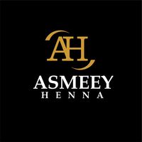 asmeey_henna