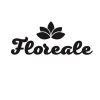 floreale.cahul