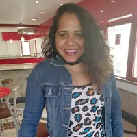 original sound - nasteph27