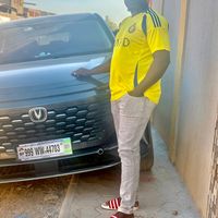 ibrahim.ouedraogo3808