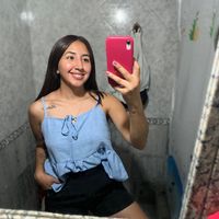 micatorres2602