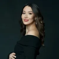 original sound - zhuparkina