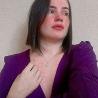 monicafelix01