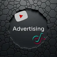 original sound - de_di26