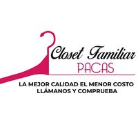 closetpacas