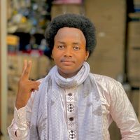 mht.moussa.touky505050