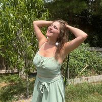 musicaltheatreprincess