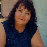 оригінальний звук