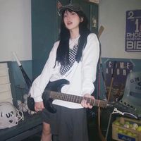 原声 - Y