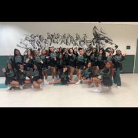 fearthepackcheer