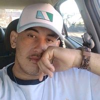 rudneyaparecidoneris