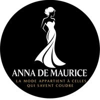 anna_de_maurice
