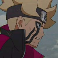 _call._.me._.naruto_