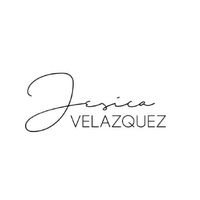 jesica_velazquez_dressxv