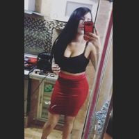 gonzalezdennyse74