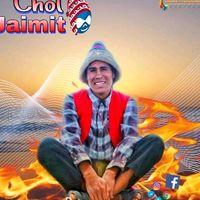 ch_jaimito