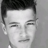 _iandavid_03